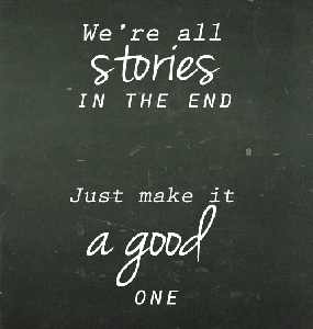 tumblr-image-slowed-dr-who-quote